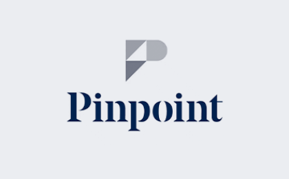 Pinpoint