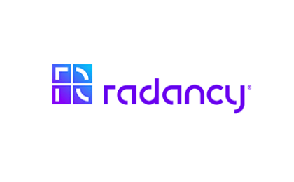 Radancy