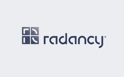 Radancy