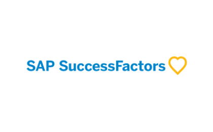 SAP SuccessFactors