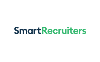 SmartRecruiters