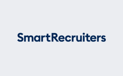 SmartRecruiters