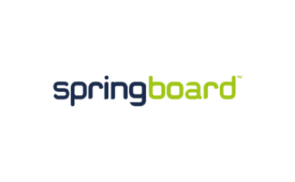 SpringBoard