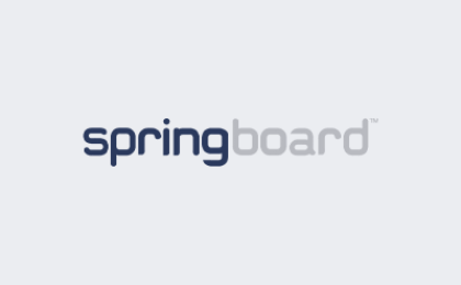 SpringBoard