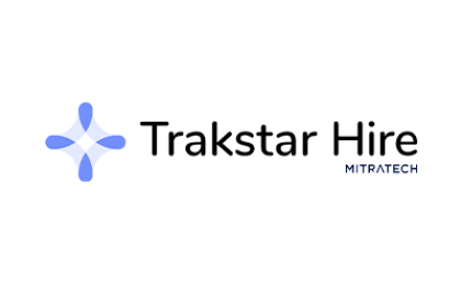 Trakstar Hire