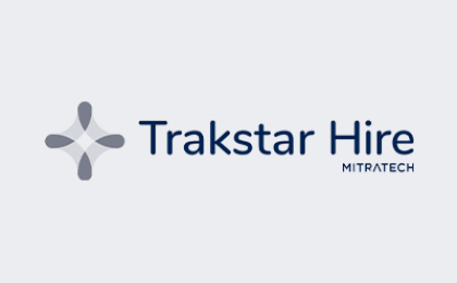 Trakstar Hire