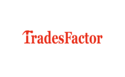 TradesFactor