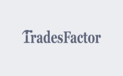 TradesFactor