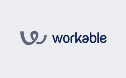 Workable