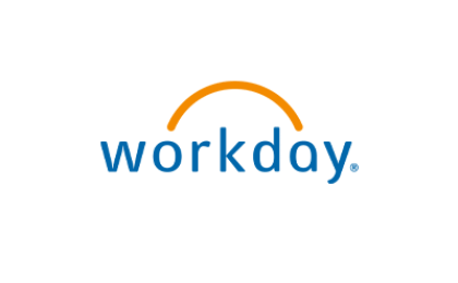 Workday