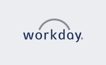 Workday