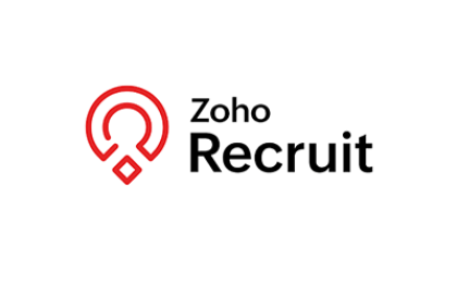 Zoho Recruit