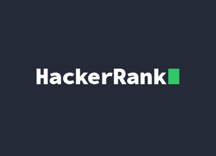 HackerRank Engage – HackerRank Support Center