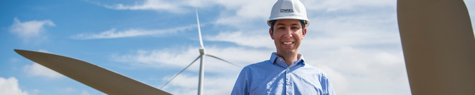 Aptitude Tests for Wind Turbine Service Technicians - Criteria Corp