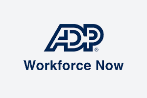 ADP Workforce Now 