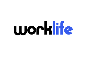 Worklife logo