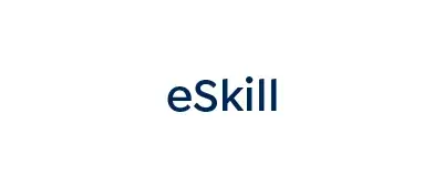 eSkill