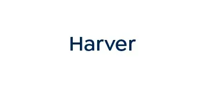 harver