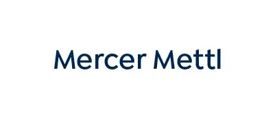 Mercer Mettl