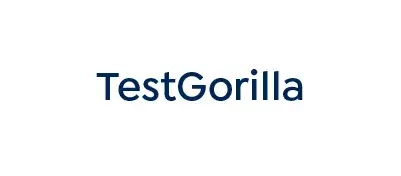 testgorilla