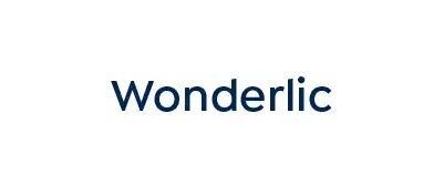 wonderlic